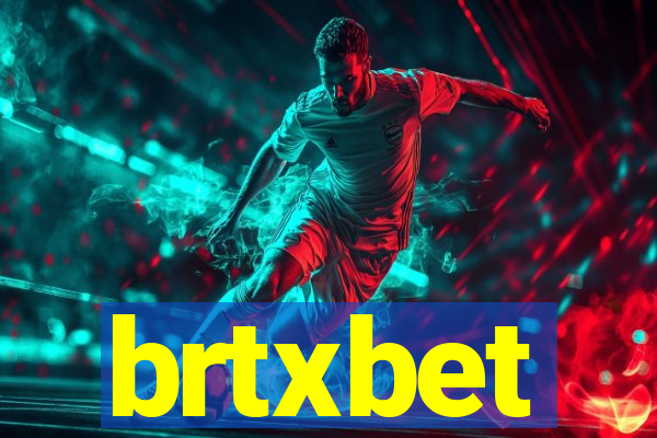 brtxbet