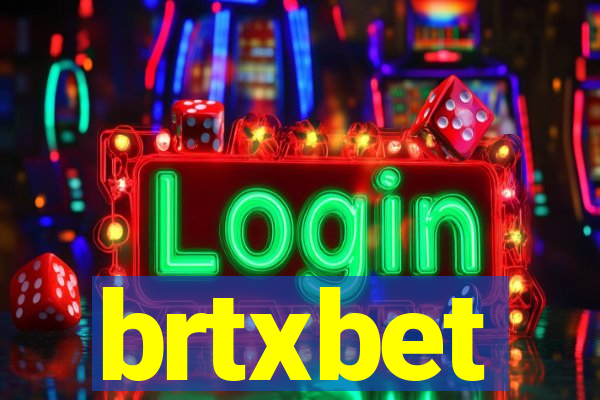 brtxbet