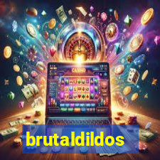 brutaldildos