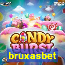 bruxasbet