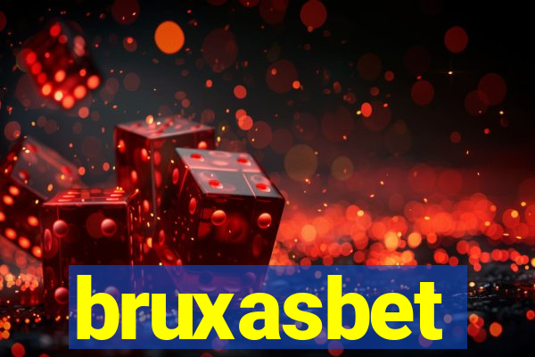 bruxasbet