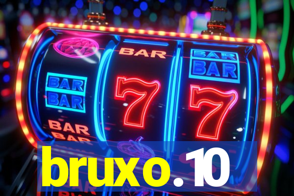 bruxo.10