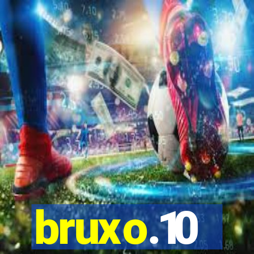 bruxo.10