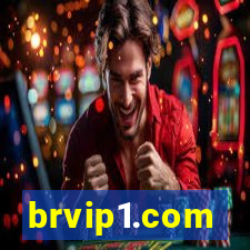 brvip1.com