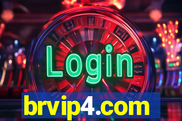 brvip4.com