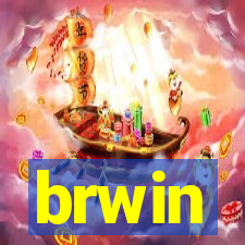 brwin