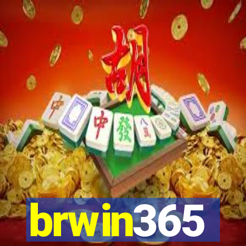 brwin365