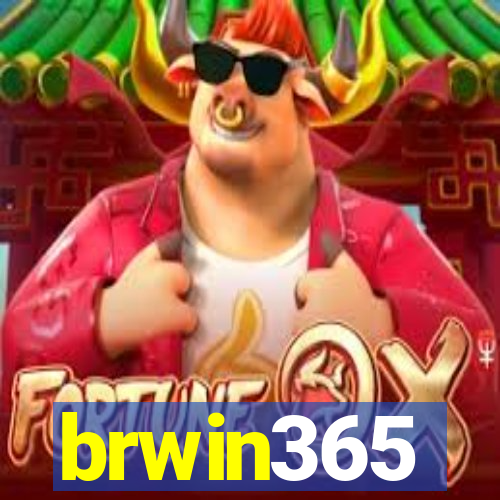 brwin365