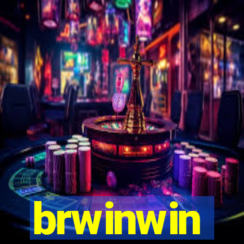 brwinwin