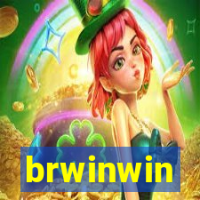 brwinwin