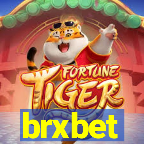 brxbet