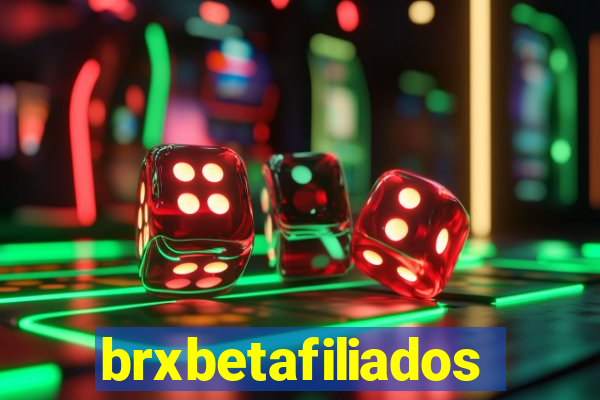 brxbetafiliados