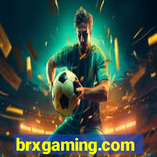 brxgaming.com