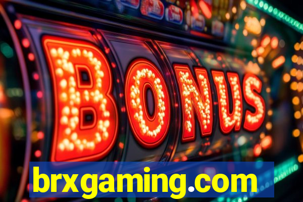 brxgaming.com