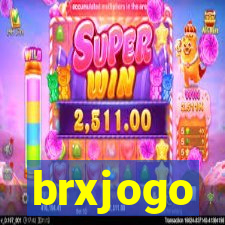 brxjogo