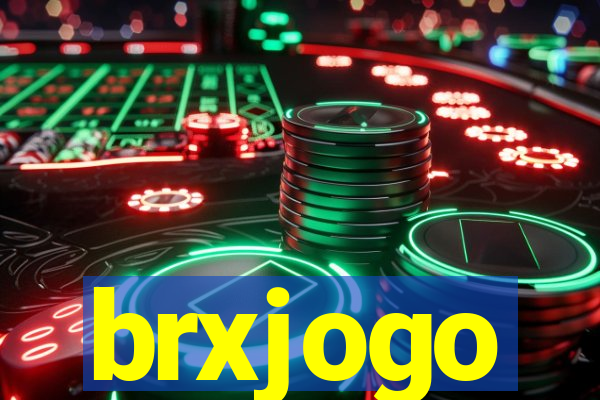 brxjogo