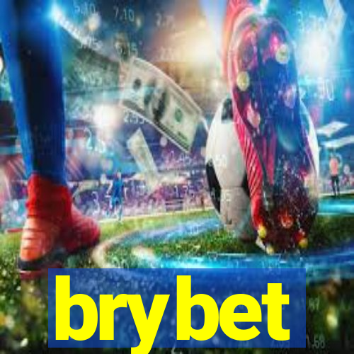 brybet