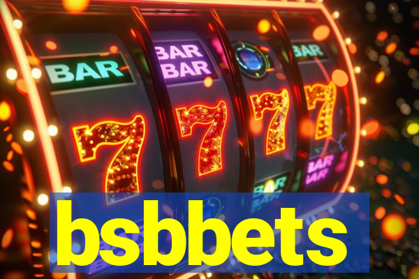 bsbbets