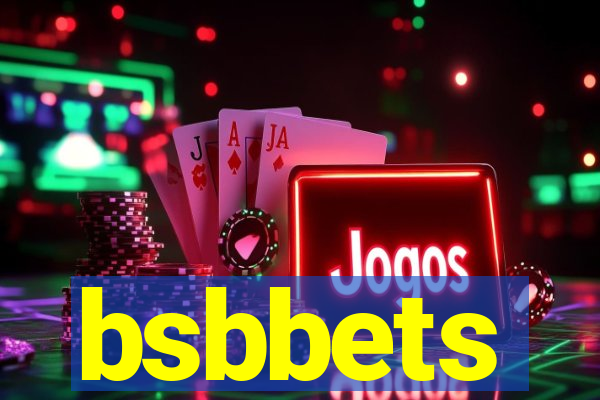 bsbbets