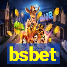 bsbet