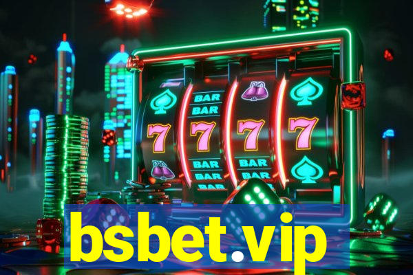 bsbet.vip