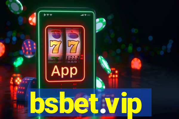 bsbet.vip