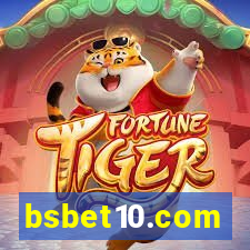 bsbet10.com