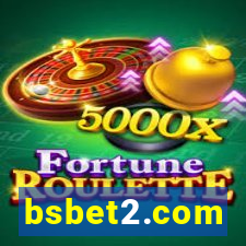 bsbet2.com