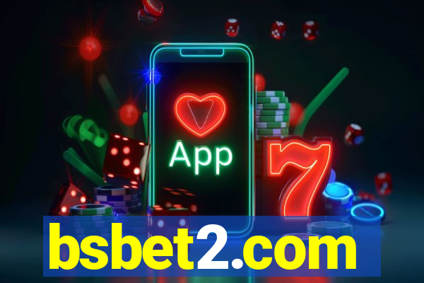 bsbet2.com