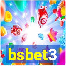 bsbet3