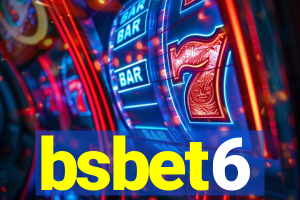 bsbet6