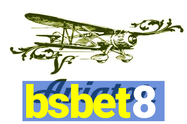 bsbet8