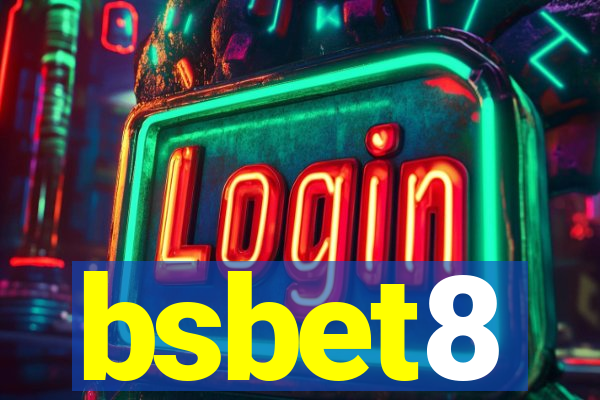 bsbet8