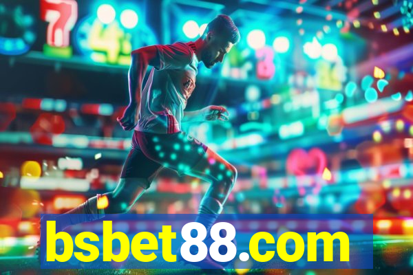 bsbet88.com