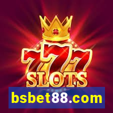 bsbet88.com