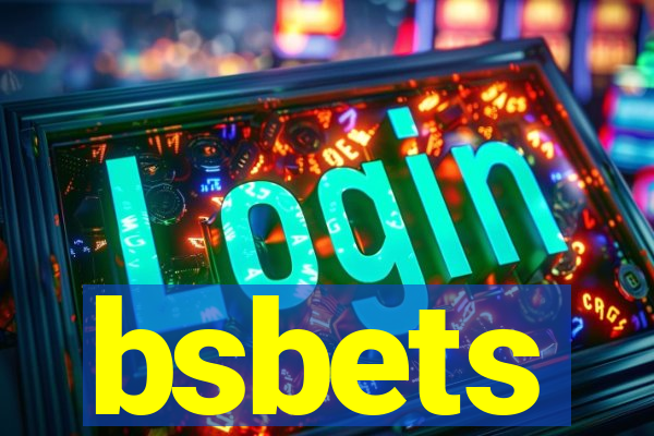 bsbets