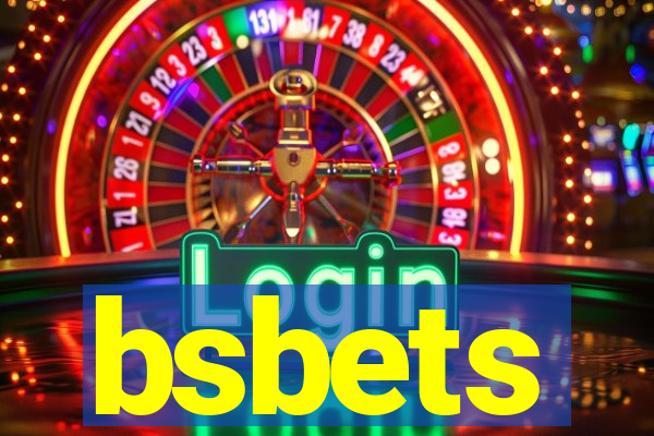 bsbets