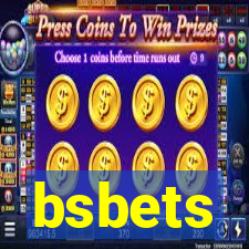 bsbets