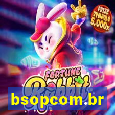 bsopcom.br