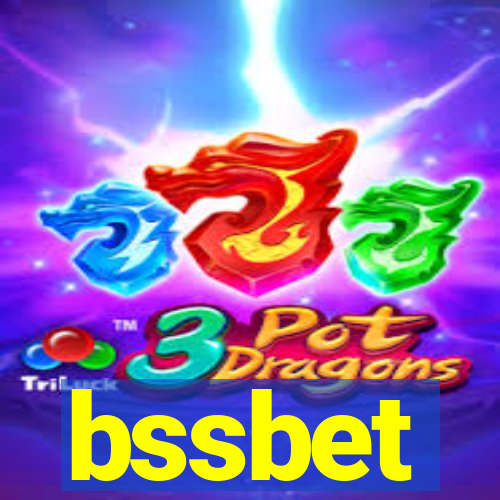 bssbet