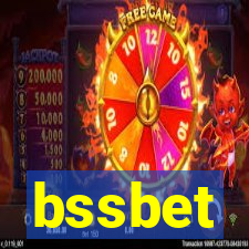 bssbet