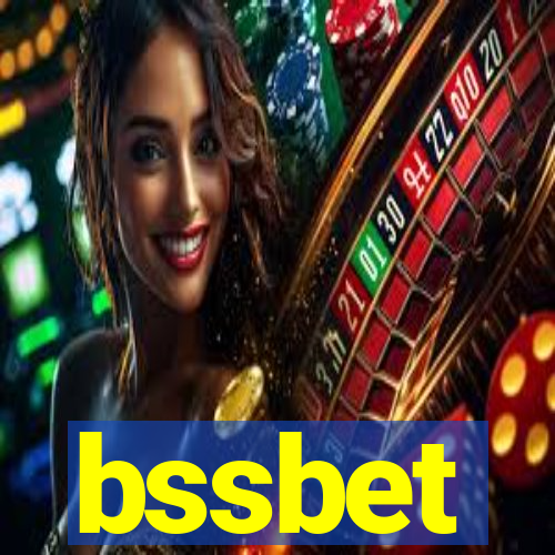 bssbet