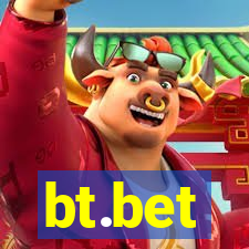 bt.bet