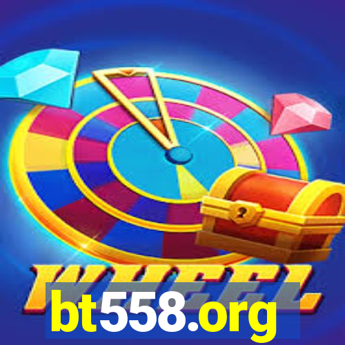 bt558.org