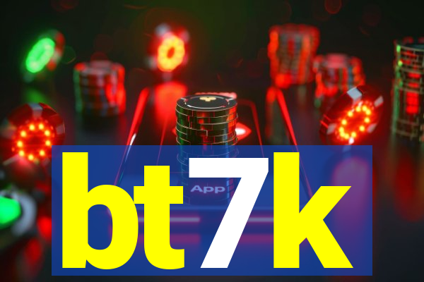 bt7k