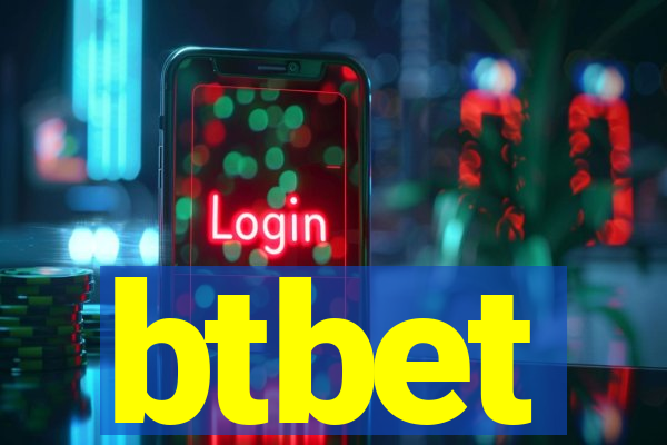 btbet