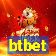 btbet