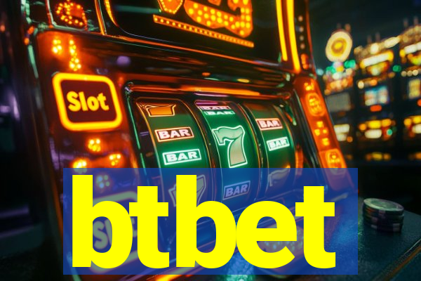 btbet