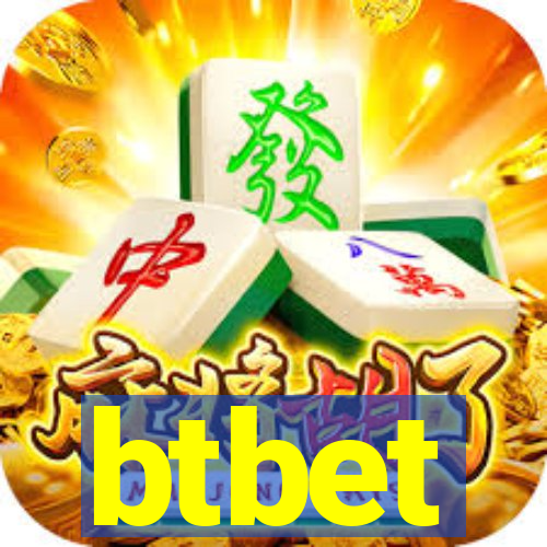 btbet