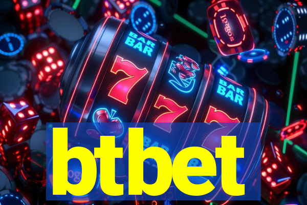 btbet